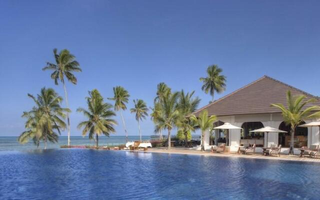 The Residence Zanzibar