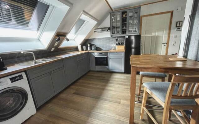 "apartment New Series 3a"