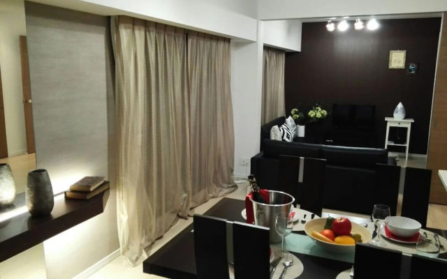 Crystal Exe Nipponbashi St23