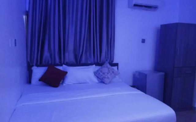 Morada Hotels