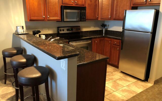 Shilo Inn Suites Hotel - Killeen