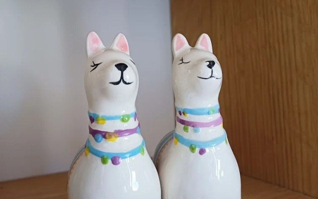 The Heartwood - Luxury Cabin Near York