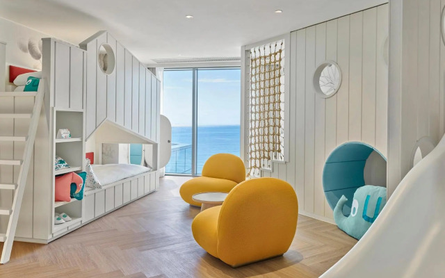 Grand Josun Busan