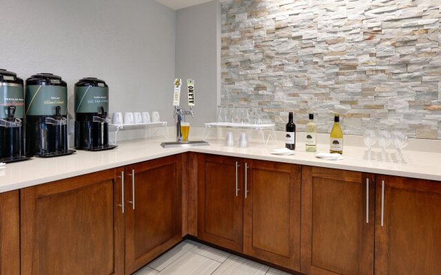 Staybridge Suites San Antonio - Schertz by IHG