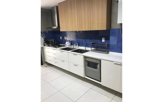 Mandara Kauai excepcional Apartamento Maison