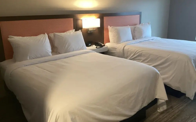 Hampton Inn by Hilton Port Hope Cobourg