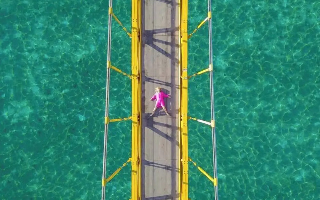 Gecko Villa & Bungalows