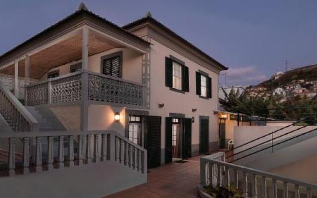 Home Lucas