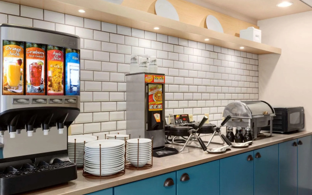 Country Inn & Suites by Radisson, Wausau, WI
