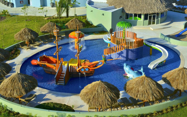 Iberostar Selection Playa Mita - All Inclusive