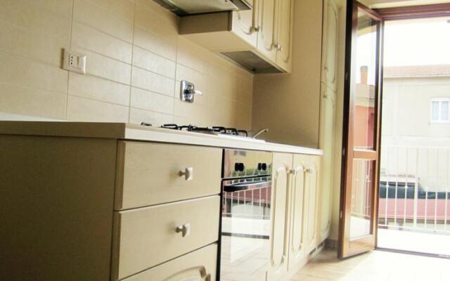 Appartamento i Sette Angeli