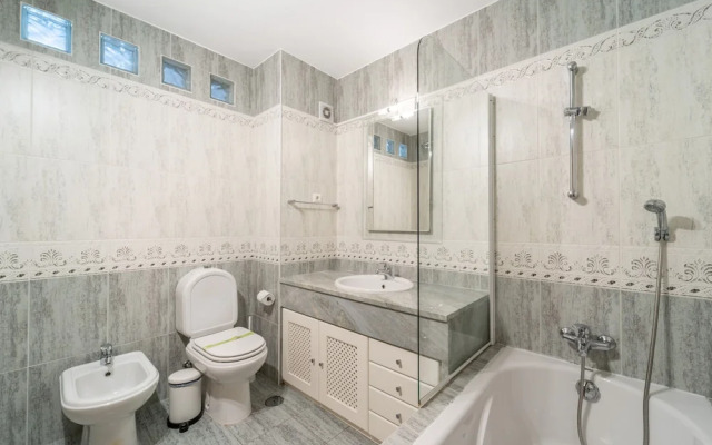 Villa Lemos by HelloVacations