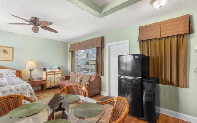 Royal Orleans by VTrips