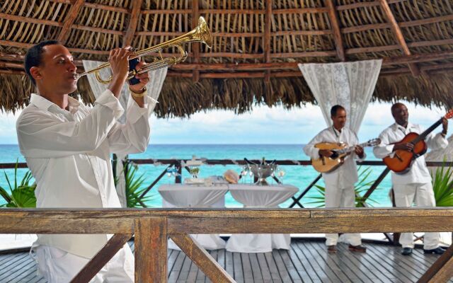 Memories Cayo Largo