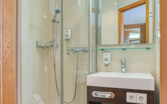 Centro Hotel Sautter, Trademark Collection by Wyndham