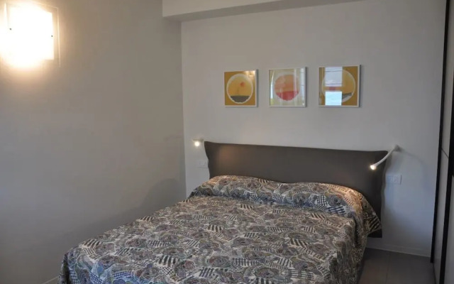 Iseolakerental - La Villina ZÃ¹