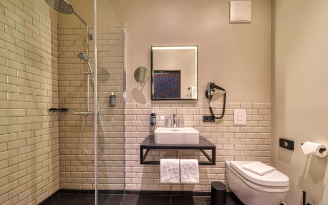 Vienna House Easy by Wyndham Bonn