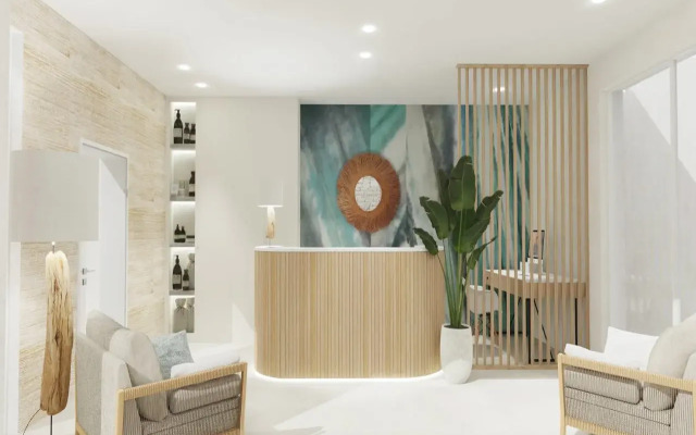 Margaida Boutique Hotel & SPA