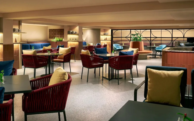 voco Bali Seminyak by IHG