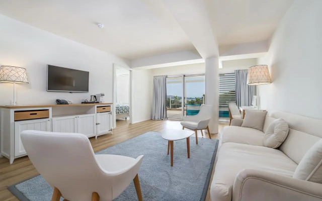 Amadria Park Beach Hotel Jure