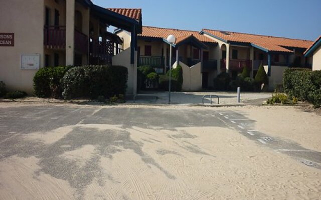 Maison de lociÂ©an 21363