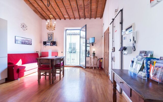 Firenze Rentals