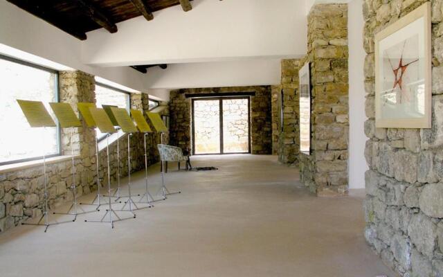 Masseria Bannata