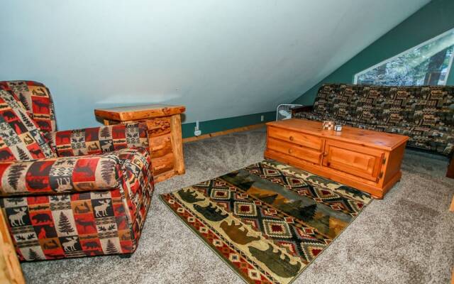 Imperial Getaway-1847 by Big Bear Vacations