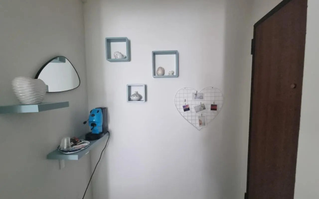 Casa Grace