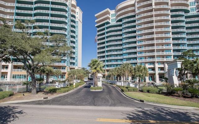 Legacy II 1208 Deluxe