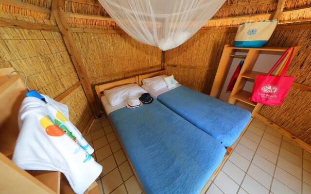 Pine Beach Pakostane - All Inclusive light
