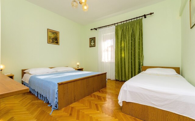 Apartments Vinko