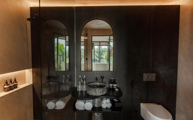 Soulshine Bali