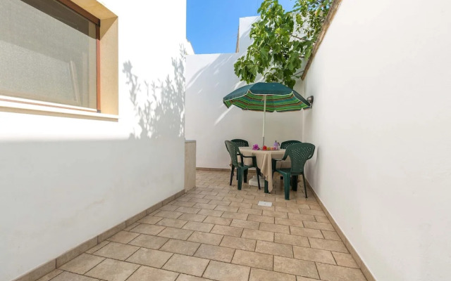 2094 La Dolce Vita Suite