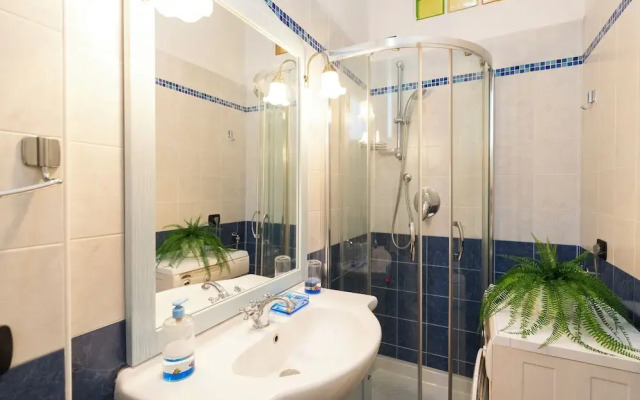 notaMi - Dimora del vecchio Principe