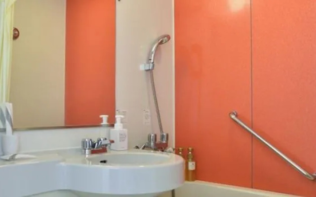 Chisun Inn Kagoshima