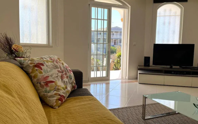 11 Villa Coelho by Pechao