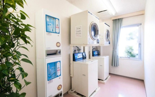 Super Hotel Matsusaka