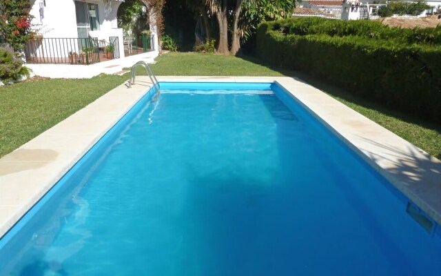 Villa Roma