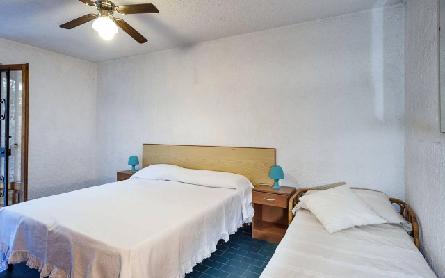 Residence Villa Liliana