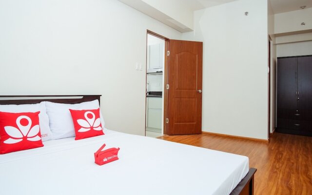 ZEN Home Beacon Makati