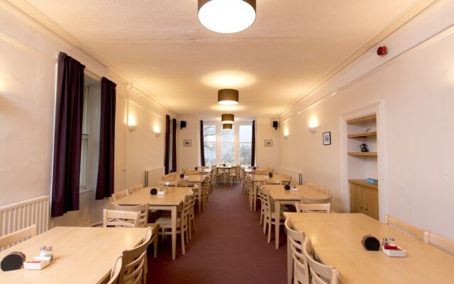 YHA Buttermere - Hostel