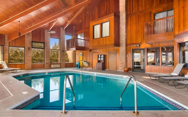 Park Inn by Radisson