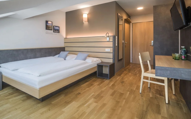 JUFA Hotel Schladming