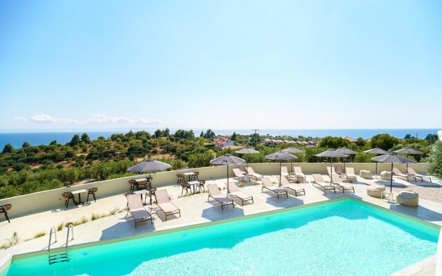 Casa Panorama