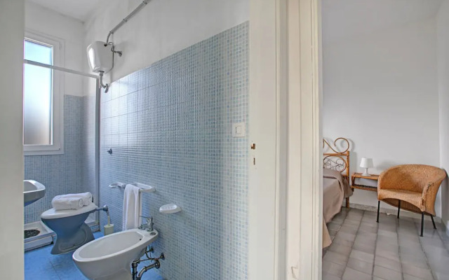 Residence Vista Mare