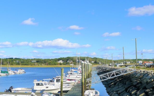 300 Gross Hill - 3 Bedroom House