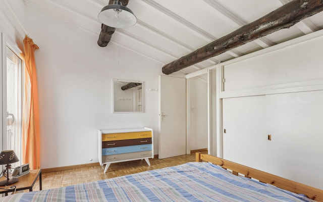 Cozy Seaside Escape - Agde