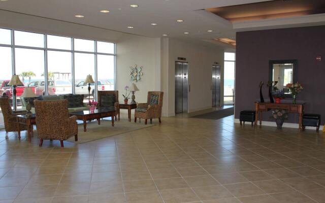 Perdido Sun by Luxury Coastal Vacations