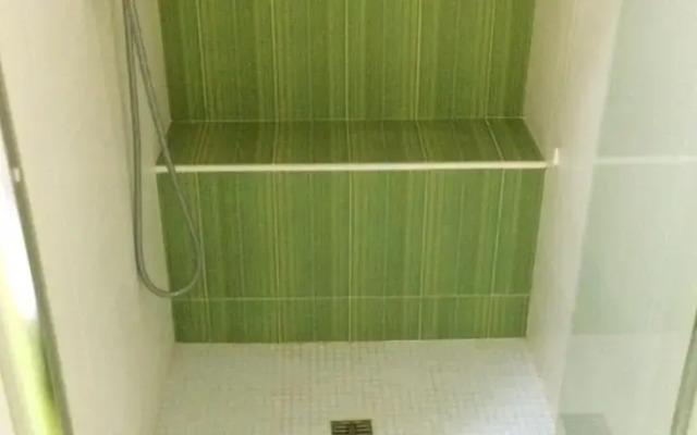 Corte Ulivi